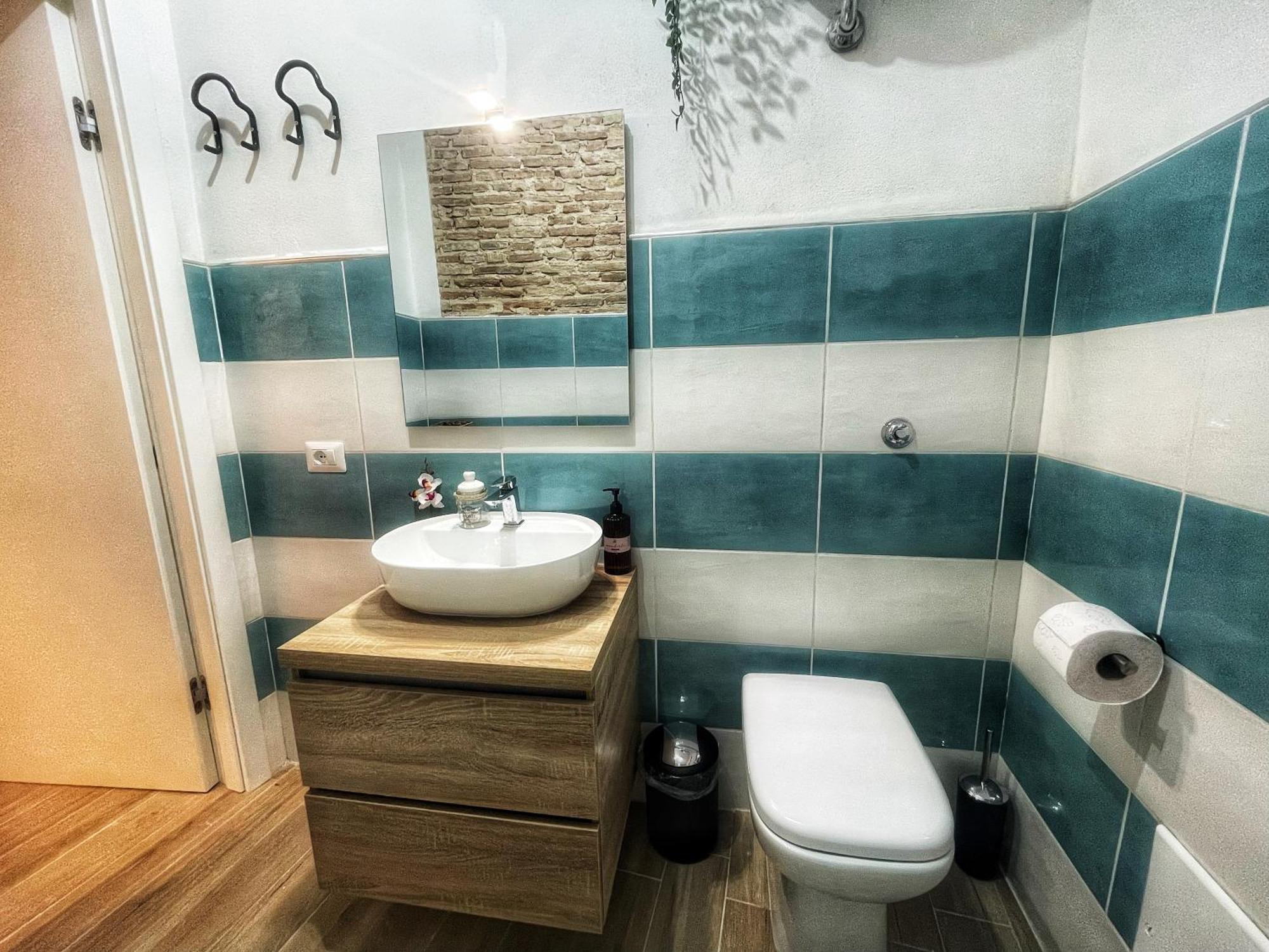 Centro Storico Lovely House R9345 カリアリ エクステリア 写真